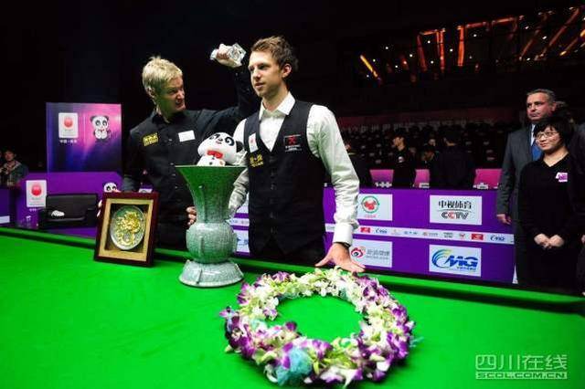 假球的土壤 假球的土壤