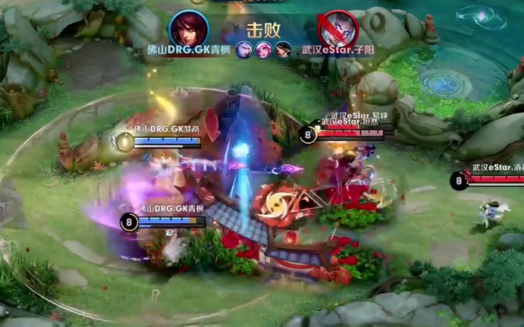 稳住出线位 稳住出线位