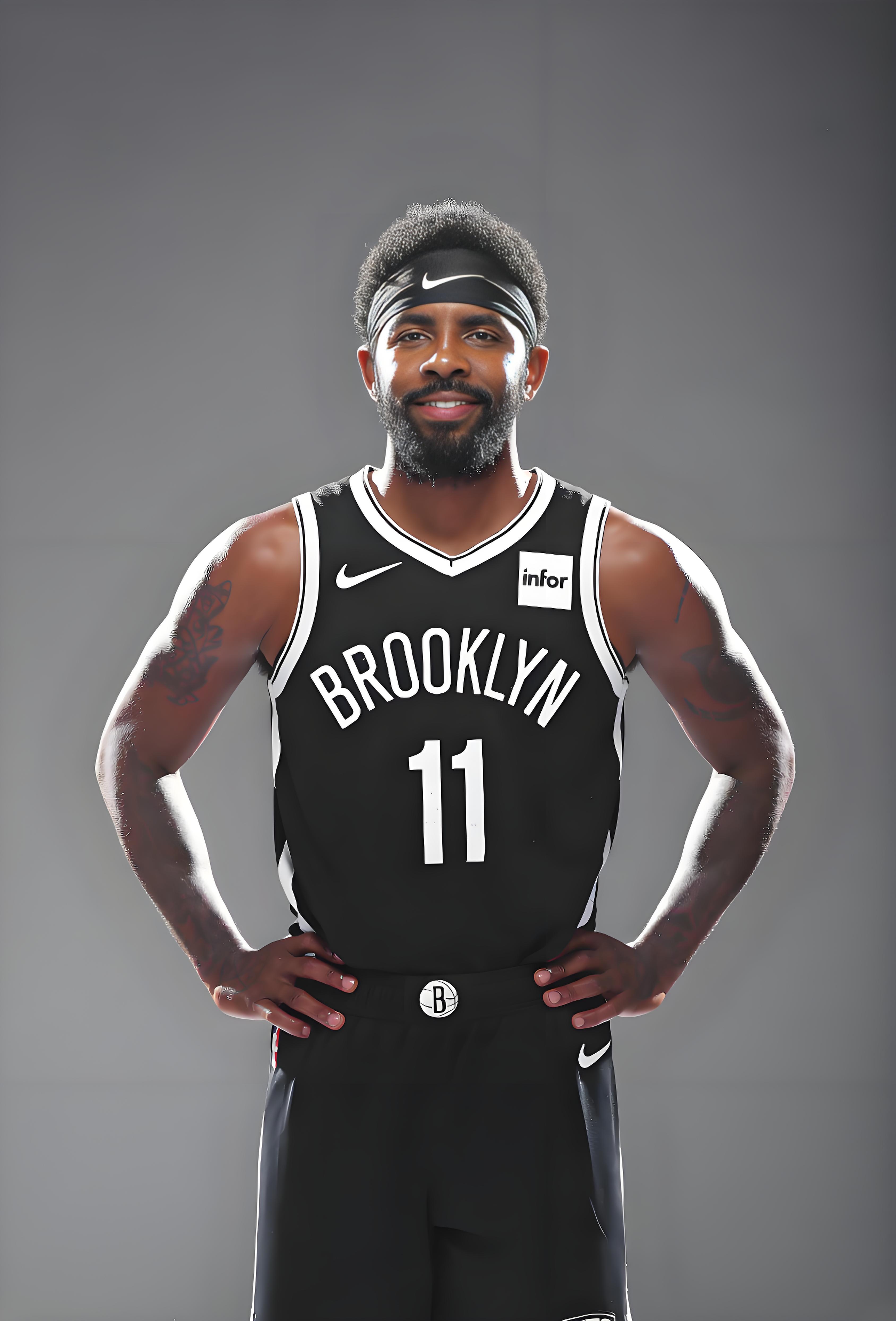 媒体与球迷 媒体与球迷