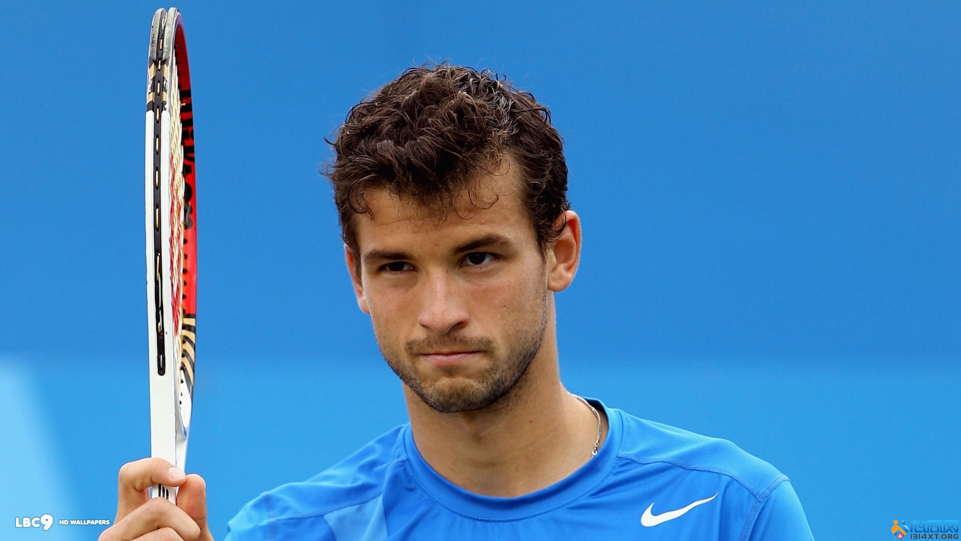 本文从原理 本文从原理