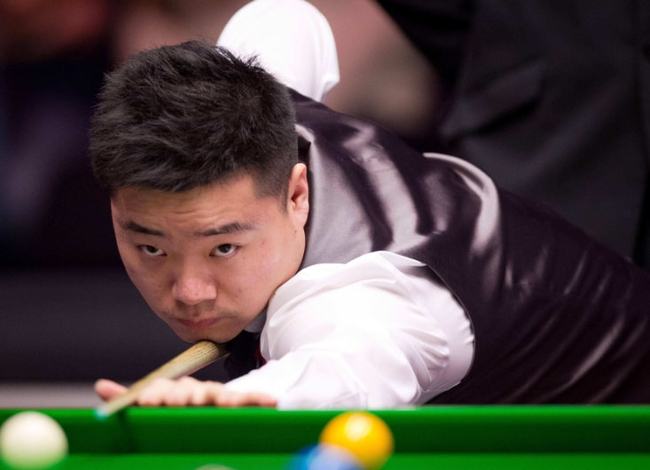 关键两分钟 关键两分钟