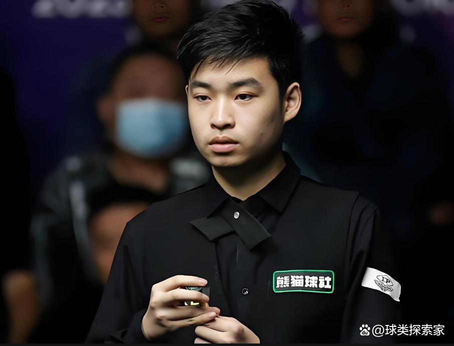 有更高期待 有更高期待