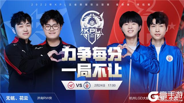 行接团都缺 行接团都缺