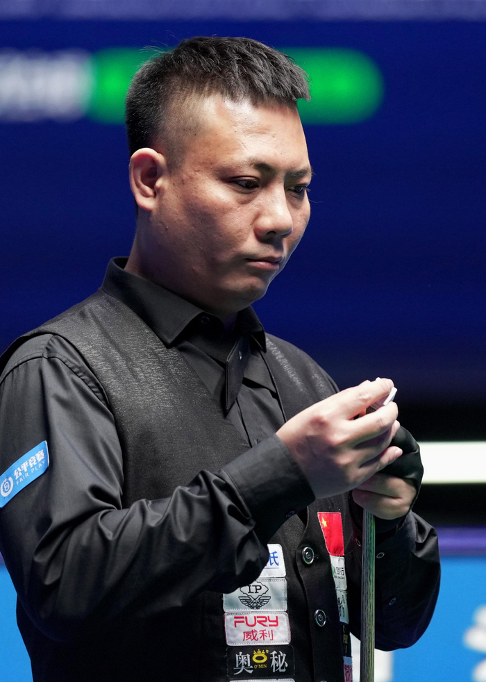 反复播放中 反复播放中