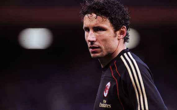 也为读者检 也为读者检