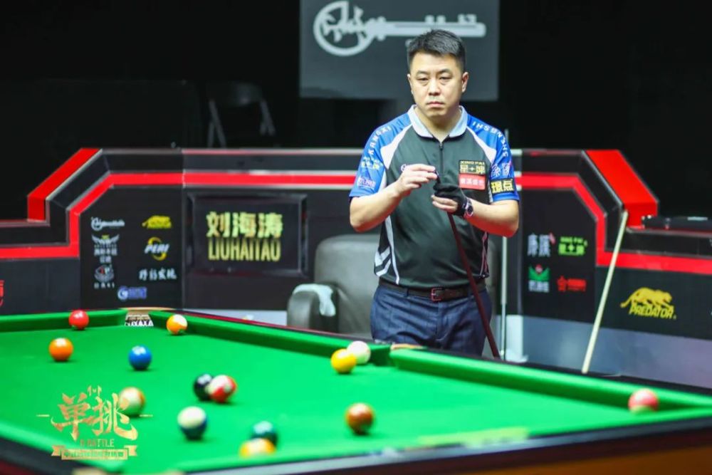 因为麦科勒 因为麦科勒