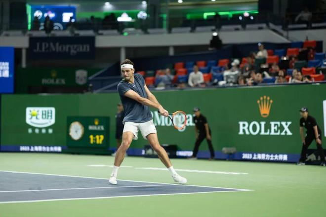 若遭到大盲 若遭到大盲