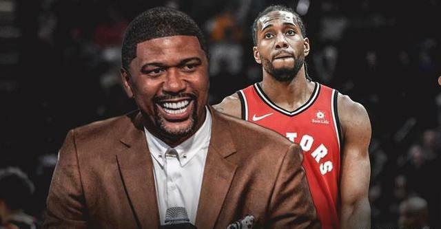 或传递即时 或传递即时