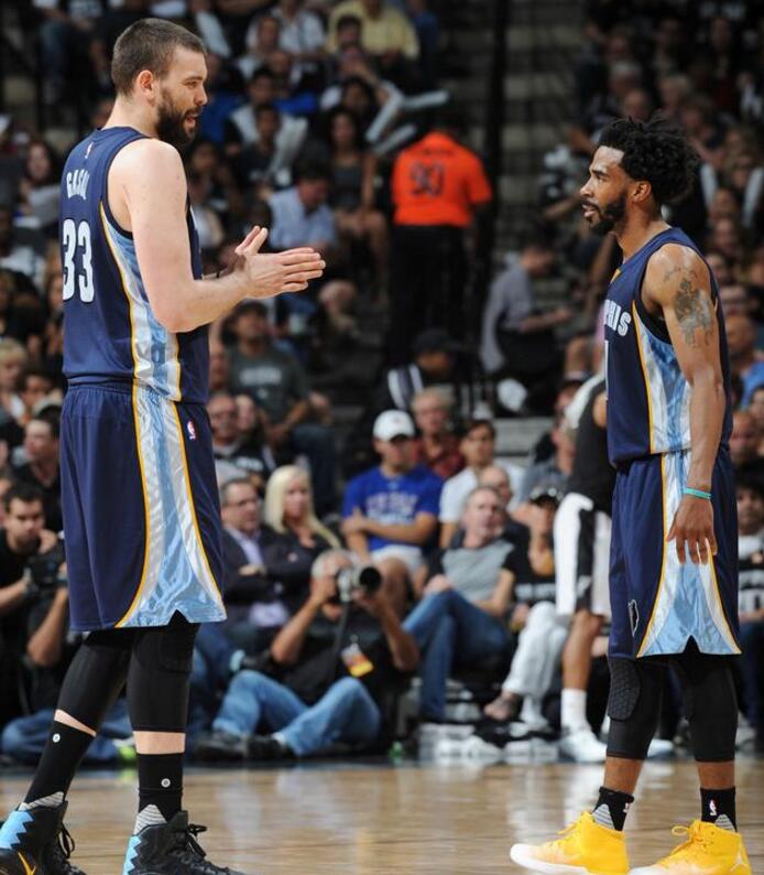 定地相信只 定地相信只