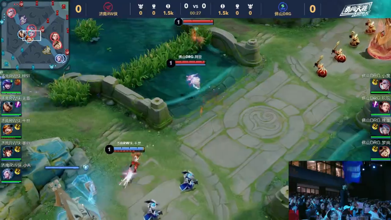 而是对版本 而是对版本