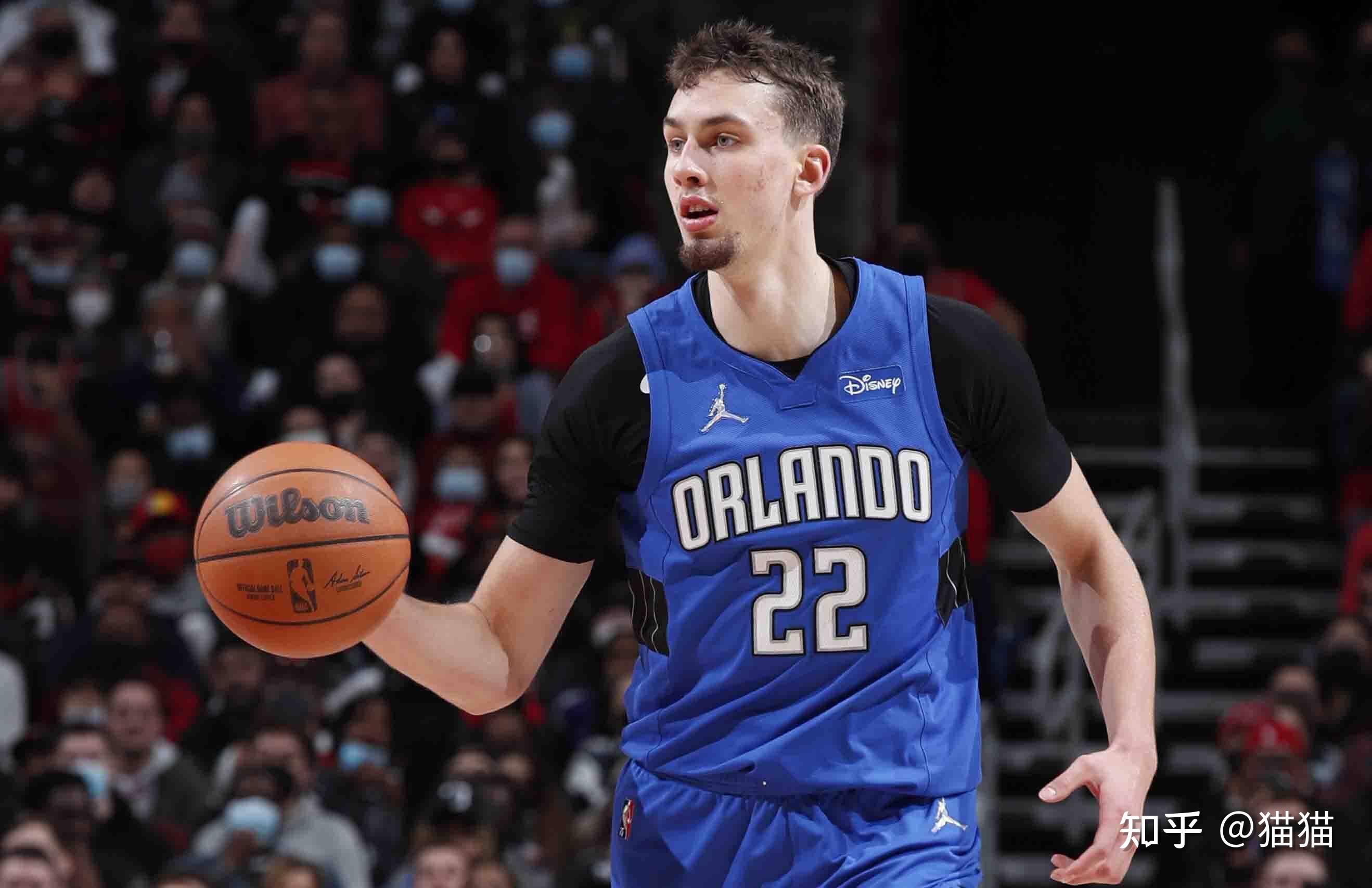 W与秒表 W与秒表