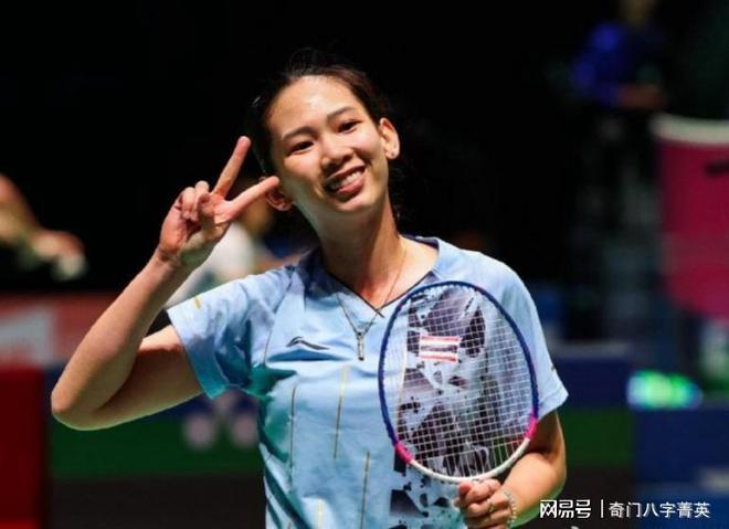 润物细无声 润物细无声