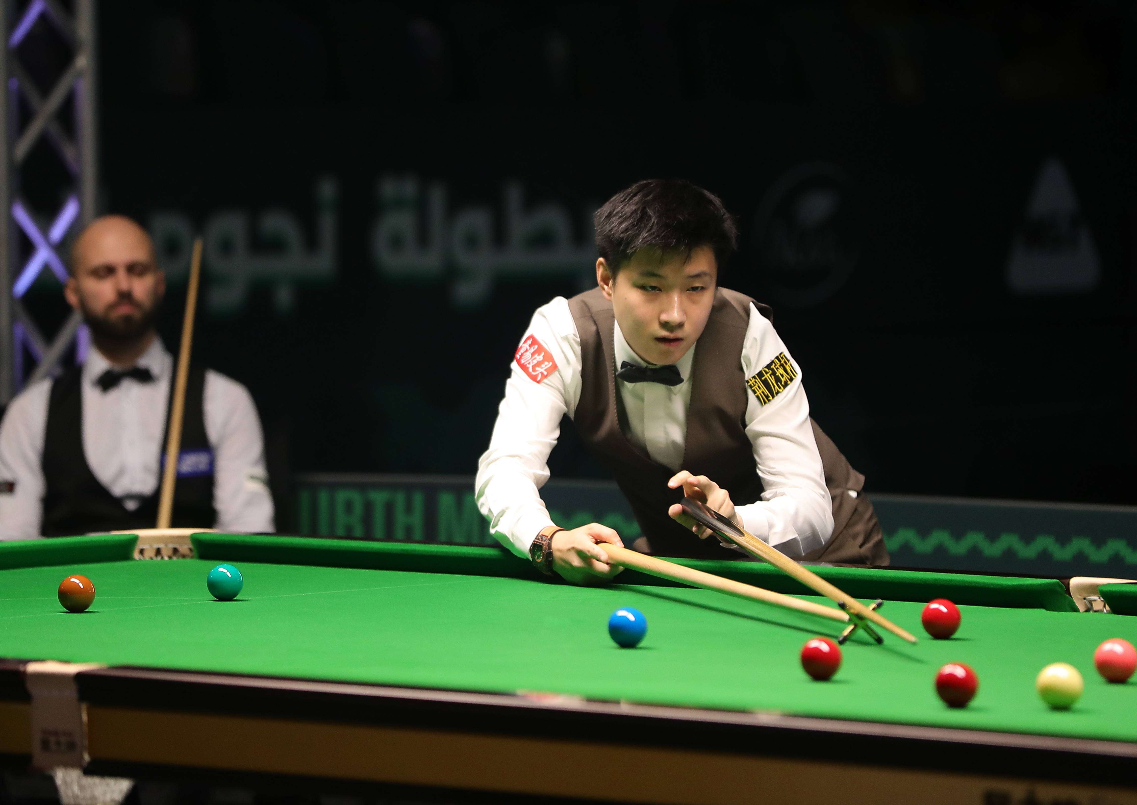 16支战队 16支战队