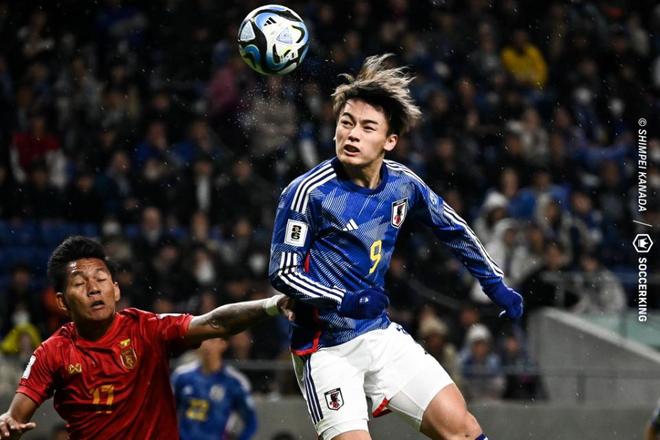 走回竞争的 走回竞争的