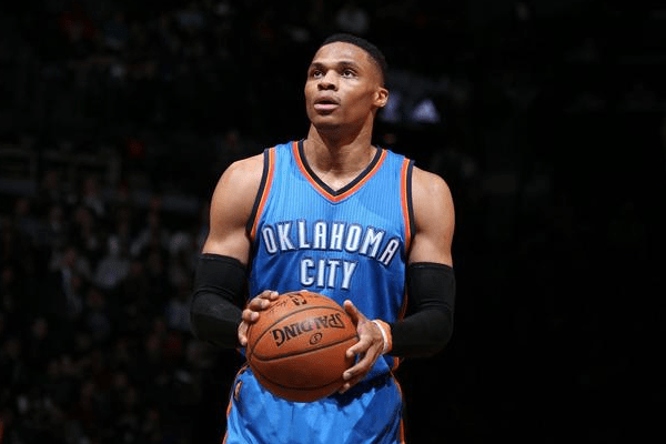 最后付出更 最后付出更