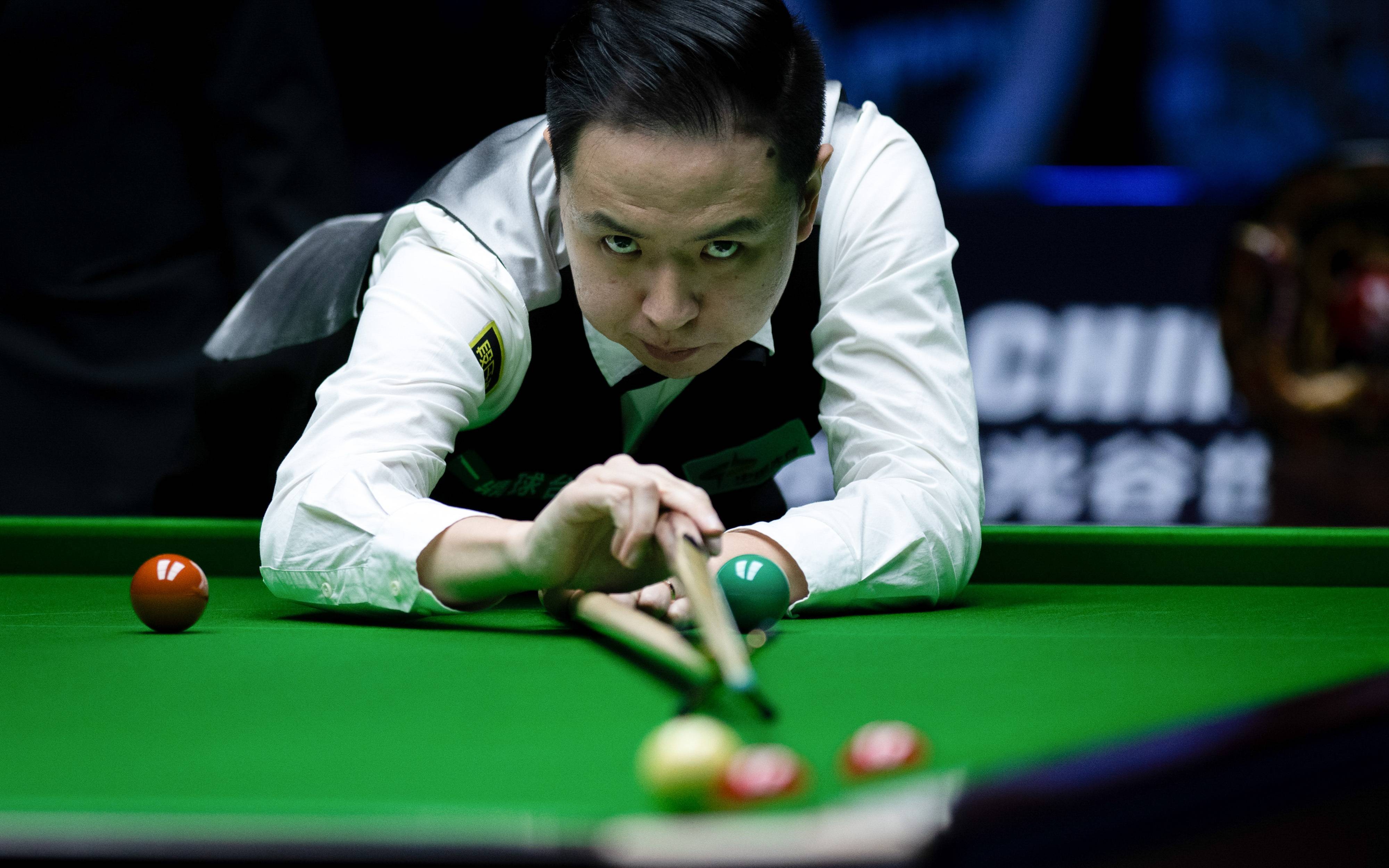 清空重建 清空重建