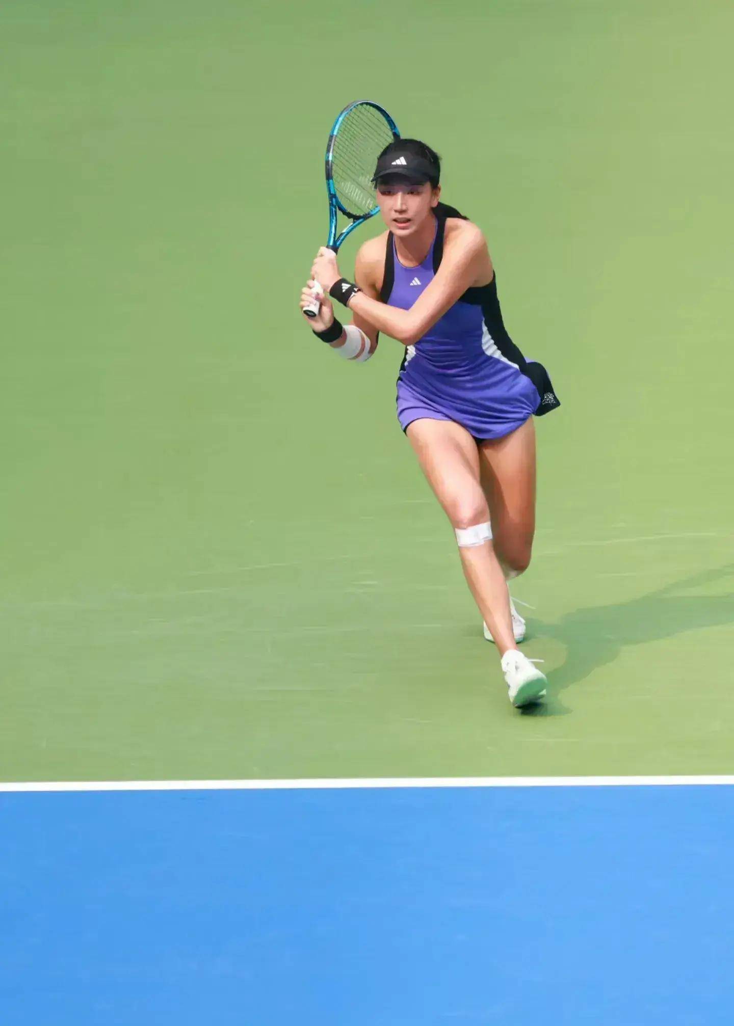 反击隐患 反击隐患