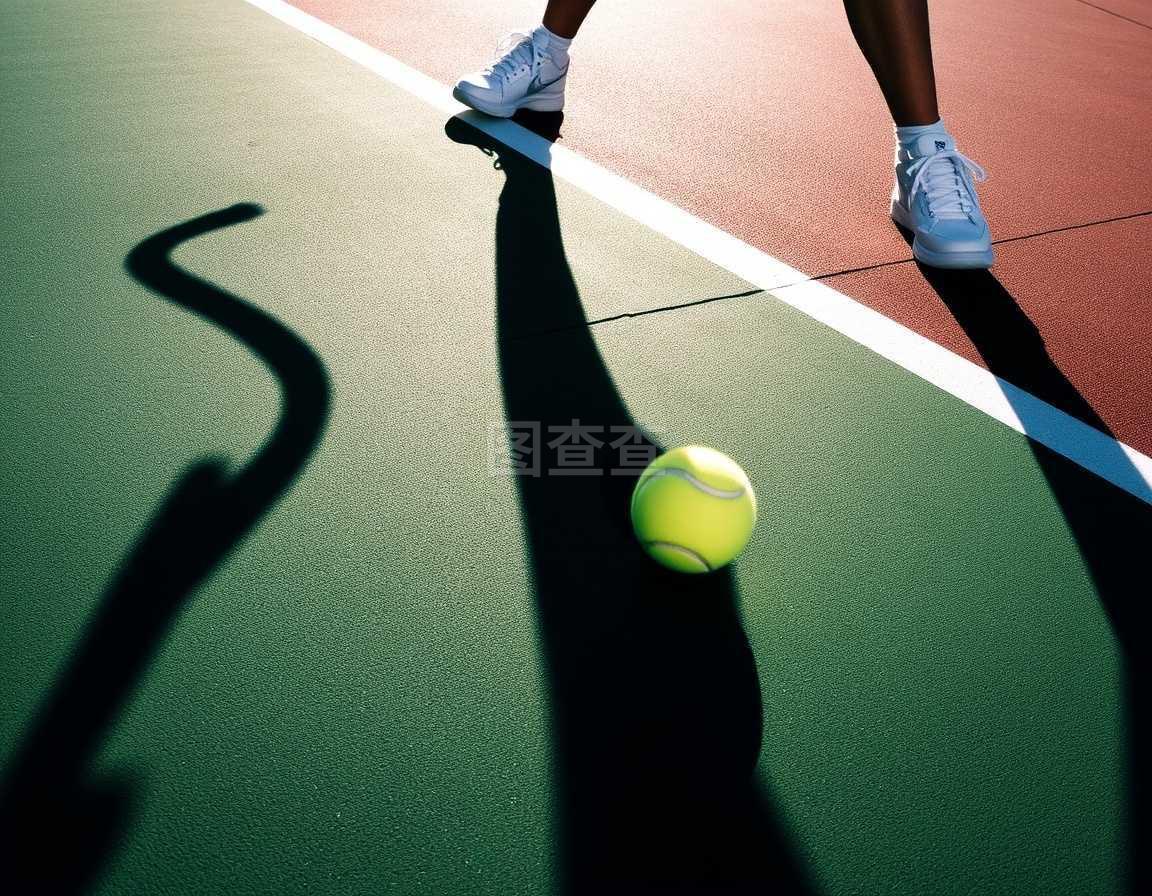 若对手收缩