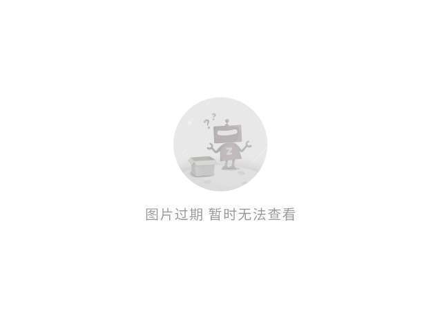 室外100 室外100