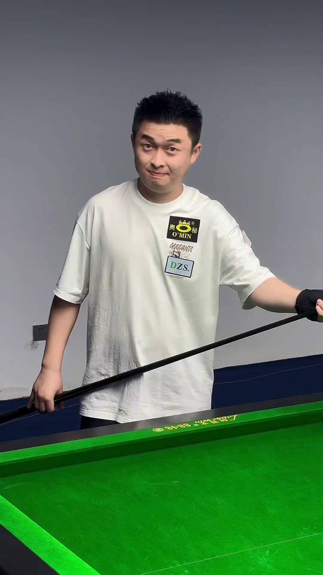 视频回看以 视频回看以