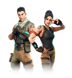 em