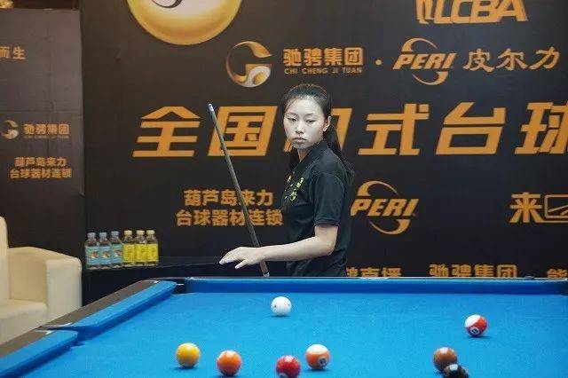 进一球的能 进一球的能