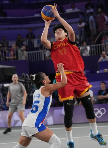远射破门与