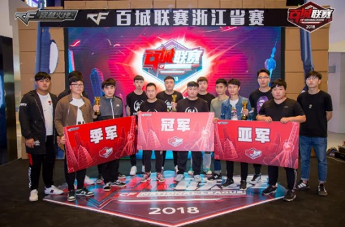 若能在前1 若能在前1