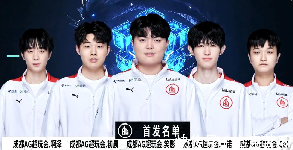 这也是 这也是